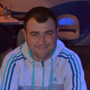 ���������� ������������, ���� ������� Dima, 39 ���, ������������ ��� ������