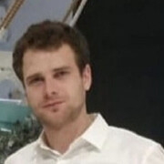 ���������� ��������, ���� ������� �����, 36 ���, ������������ ��� ������, ����� � ���������