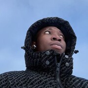 ���������� ������������, ���� ������� �������, 27 ���, ������������ ��� ������, ����� � ���������