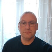 ���������� �����-���������, ���� ������� ������, 49 ���, ������������ ��� ������, ����� � ���������