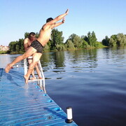 ���������� ���������, ���� ������� ��������, 33 ����, ������������ ��� ������, ����� � ���������, c�������� ���������