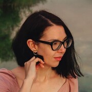 ���������� �����������, ���� ������� ������, 35 ���, ������������ ��� ������, ����� � ���������, c�������� ���������