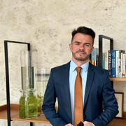 ���������� ������, ���� ������� �����, 36 ���, ������������ ��� ������, ����� � ���������, c�������� ���������