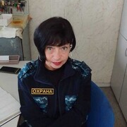 ���������� �����������, ���� ������� �����, 50 ���, ������������ ��� ����� � ���������, c�������� ���������