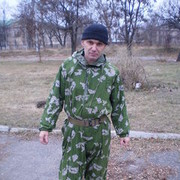  ,   , 49 ,   ,   , c 