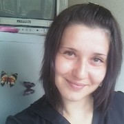 ���������� �����-���������, ���� ������� ��������, 44 ����, ������������ 