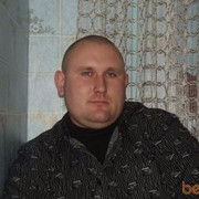  ,   , 42 ,  