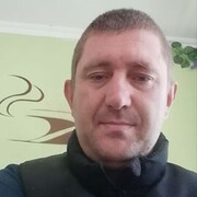  ,  , 30