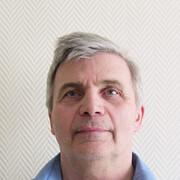  ,   Vladimirs, 68 ,     , c 