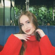 ���������� ������, ���� ������� ����������, 26 ���, ������������ ��� ������, ����� � ���������