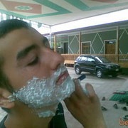  ,   Orik54, 45 ,  