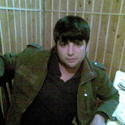 ���������� ����, ���� ������� Kamil, 44 ����, ������������ ��� ������