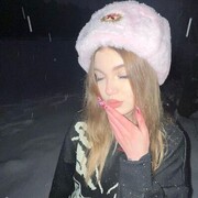 ���������� ������, ���� ������� ���������, 24 ����, ������������ ��� ������, ����� � ���������, c�������� ���������