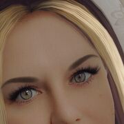 ���������� �������, ���� ������� ���, 35 ���, ������������ ��� ������, ����� � ���������