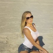 ���������� ������� ��������, ���� ������� �����, 34 ����, ������������ ��� ������, ����� � ���������, c�������� ���������