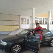  ,   Vladimir, 43 ,   ,   , c , 