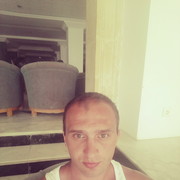  ,   Hando, 37 ,   ,   , c 