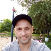  --,   , 42 ,   ,   , c , 