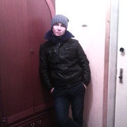  ,   , 46 ,   ,   , c 