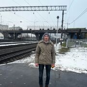 ���������� ���������, ���� ������� Andrei, 44 ����, ������������ ��� ������, ����� � ���������, c�������� ���������, ���������