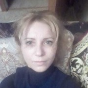 ���������� ������ ����� ������, ������� ������, 38