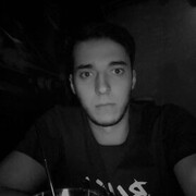 ���������� ������, ���� ������� �����, 32 ����, ������������ ��� ������, ����� � ���������, c�������� ���������