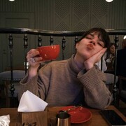 ���������� �����-���������, ���� ������� ���������, 27 ���, ������������ ��� ������, ����� � ���������