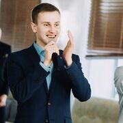 ���������� �������, ���� ������� �����, 31 ���, ������������ ��� ������, ����� � ���������, c�������� ���������, ���������