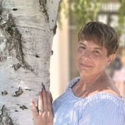 ���������� ���������, ���� ������� �����, 48 ���, ������������ ��� ����� � ���������, c�������� ���������