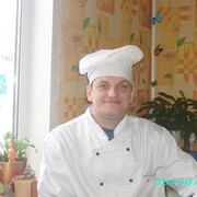 ���������� �����-�������, ���� ������� �������, 50 ���, ������������ ��� ������, ����� � ���������