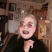  ,   , 64 ,     , c , 