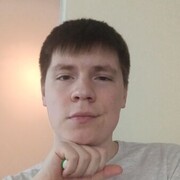 ���������� ������-���, ���� ������� ������, 30 ���, ������������ ��� ������, ����� � ���������, ���������