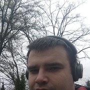 ���������� ����, ���� ������� �����, 33 ����, ������������ ��� ������, ����� � ���������, c�������� ���������