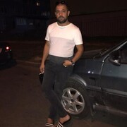 ���������� ���������, ���� ������� ������, 42 ����, ������������ ��� ������, ����� � ���������, c�������� ���������