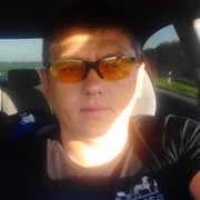  --,   Sergei, 45 ,     , c 