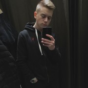  ,   , 25 ,   ,   , c 