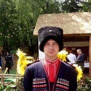 ���������� ����������, ���� ������� �������, 39 ���, ������������ ��� ����� � ���������, c�������� ���������