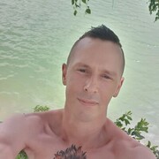 ,   Sergey, 34 ,   ,   