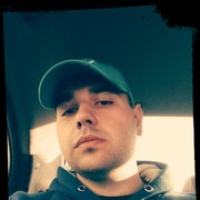  ,   , 36 ,   