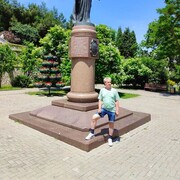  ,   Alexander, 60 ,     , c 