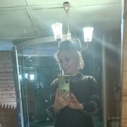  ,   , 44 ,   ,   , c 