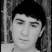 ���������� �����-���������, ���� ������� ������, 28 ���, ������������ ��� ������, ����� � ���������