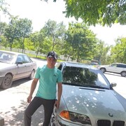  ,   , 38 ,   ,   , c , 