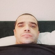  Herzogenrath,  Maikl, 43