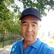 ���������� ������, ���� ������� �����, 46 ���, ������������ ��� ������, ����� � ���������