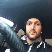 ���������� �����-���������, ���� ������� ��������, 36 ���, ������������ ��� ������, ����� � ���������