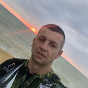 ���������� ��������, ���� ������� �����, 39 ���, ������������ 