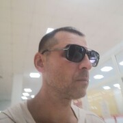  ,   Terik, 33 ,   
