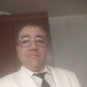 ���������� ������, ���� ������� Ruslan ����, 52 ����, ������������ ��� ����� � ���������, c�������� ���������