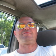  ,   , 61 ,   